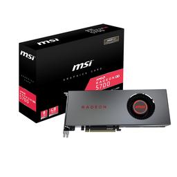 MSI Radeon RX 5700 8G