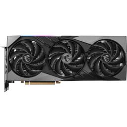 MSI GeForce RTX 4090 RTX 4090 GAMING SLIM 24G