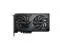 GeForce RTX 5060 SHADOW 2X OC