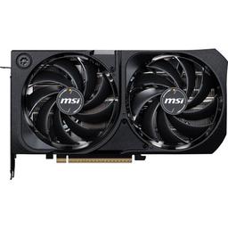 MSI GeForce RTX 5070 SHADOW 2X OC