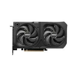 MSI GeForce RTX 5060 Ti SHADOW 2X OC PLUS