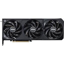 MSI GeForce RTX 5070 SHADOW 3X OC