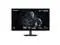 MSI GeForce RTX 4090 SUPRIM LIQUID X