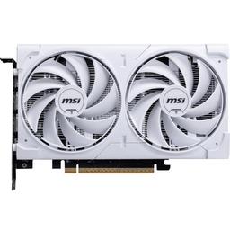 MSI GeForce RTX 5060 VENTUS 2X