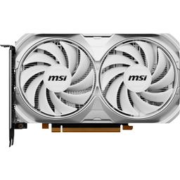 MSI GeForce RTX 4060 VENTUS 2X OC
