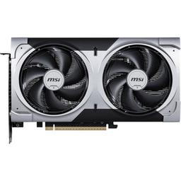 MSI GeForce RTX 5060 Ti VENTUS 2X PLUS OC