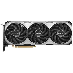 MSI GeForce RTX 4060 Ti VENTUS 3X OC
