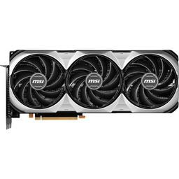 MSI GeForce RTX 4080 VENTUS 3X OC