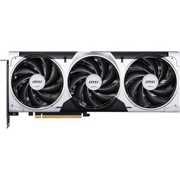 MSI GeForce RTX 5060 VENTUS 3X OC