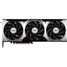 MSI GeForce RTX 5070 VENTUS 3X OC