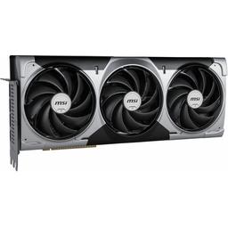 MSI GeForce RTX 5090 VENTUS 3X OC