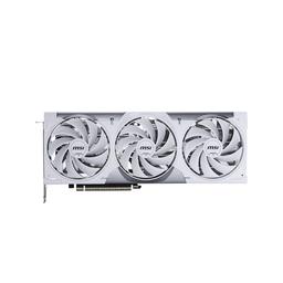 MSI GeForce RTX 5070 Ti VENTUS 3X PZ OC