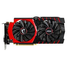MSI GeForce GTX 970 GAMING