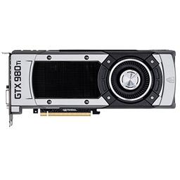 MSI GeForce GTX 980 Ti GTX 980Ti 6GD5