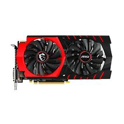 MSI Radeon R7 370 GAMING