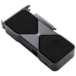 NVIDIA GeForce RTX 5070 Founders Edition