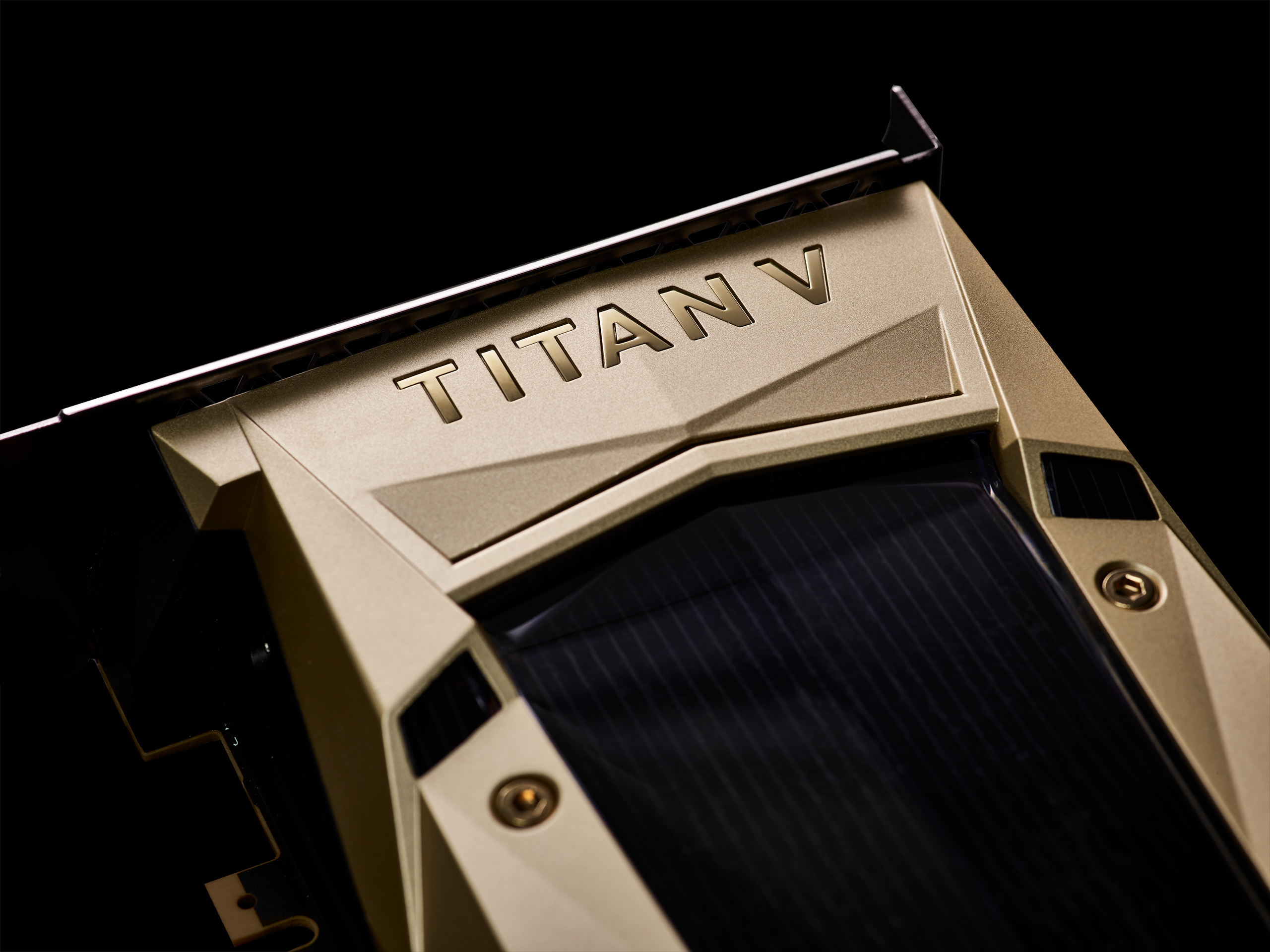 NVIDIA Titan V 900-1G500-2500-000