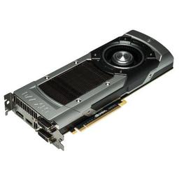 NVIDIA GeForce GTX 770 900120052500000