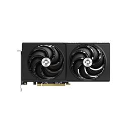 ONIX Arc B580 ODYSSEY