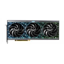 Palit GeForce RTX 4080 GameRock