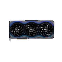 Palit GeForce RTX 5090 GameRock OC