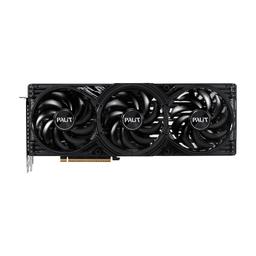 Palit GeForce RTX 5070 Ti GamingPro-S
