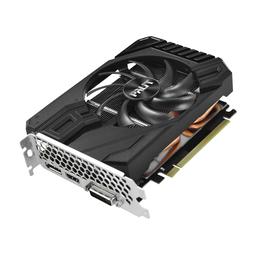 Palit GeForce GTX 1660 StormX