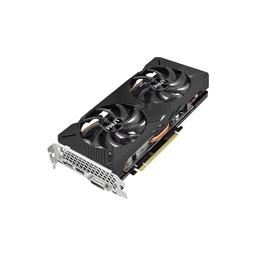 Palit GeForce GTX 1660 SUPER GamingPro