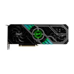 Palit GeForce RTX 3070 LHR GamingPro