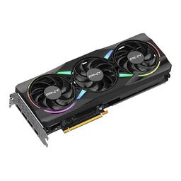 PNY GeForce RTX 5070 ARGB EPIC-X RGB