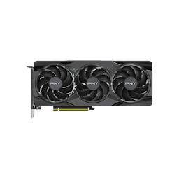 PNY GeForce RTX 5060 ARGB EPIC-X RGB OC