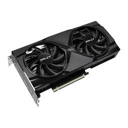 PNY GeForce RTX 5060 Ti Dual Fan