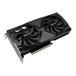 PNY GeForce RTX 5060 Ti Dual Fan OC