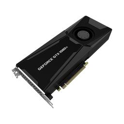 PNY GeForce GTX 1080 Ti XLR8