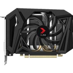 PNY GeForce GTX 1660 Ti XLR8 Gaming Overclocked Edition