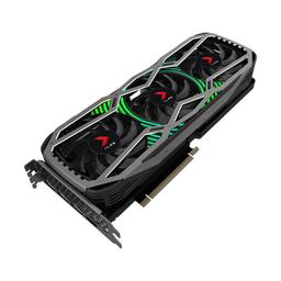 PNY GeForce RTX 3070 XLR8 Gaming REVEL EPIC-X RGB
