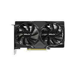 PNY GeForce RTX 5060 OC