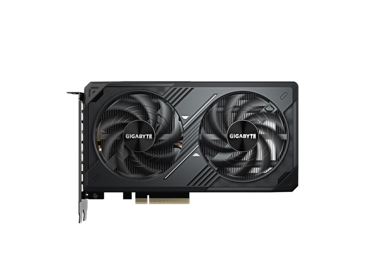 GeForce RTX 5060 OC