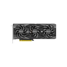 PNY GeForce RTX 5070 Ti OC