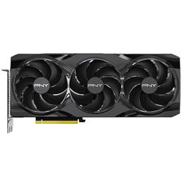 PNY GeForce RTX 5080 OC
