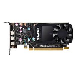 PNY Quadro P400 VCQP400-PB