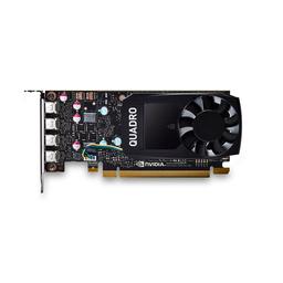 PNY Quadro P600 VCQP600-PB