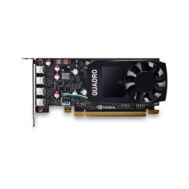 PNY Quadro P620 VCQP620-PB