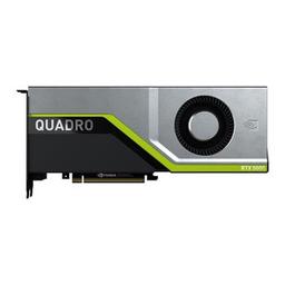 PNY Quadro RTX 5000 VCQRTX5000-PB