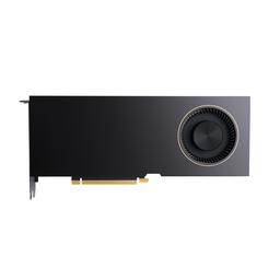 PNY RTX A6000 RTX A-Series