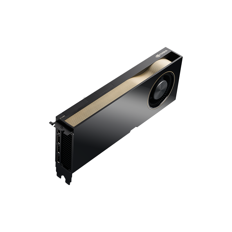 PNY RTX A6000 RTX A-Series