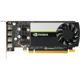 PNY T1000 8GB T-Series