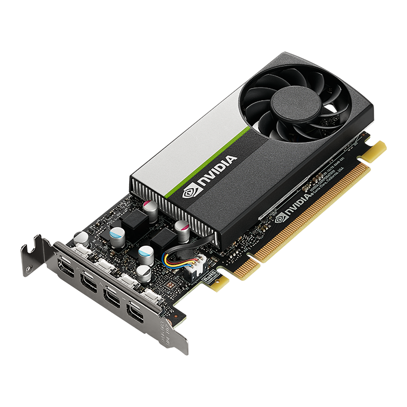PNY T1000 8GB T-Series