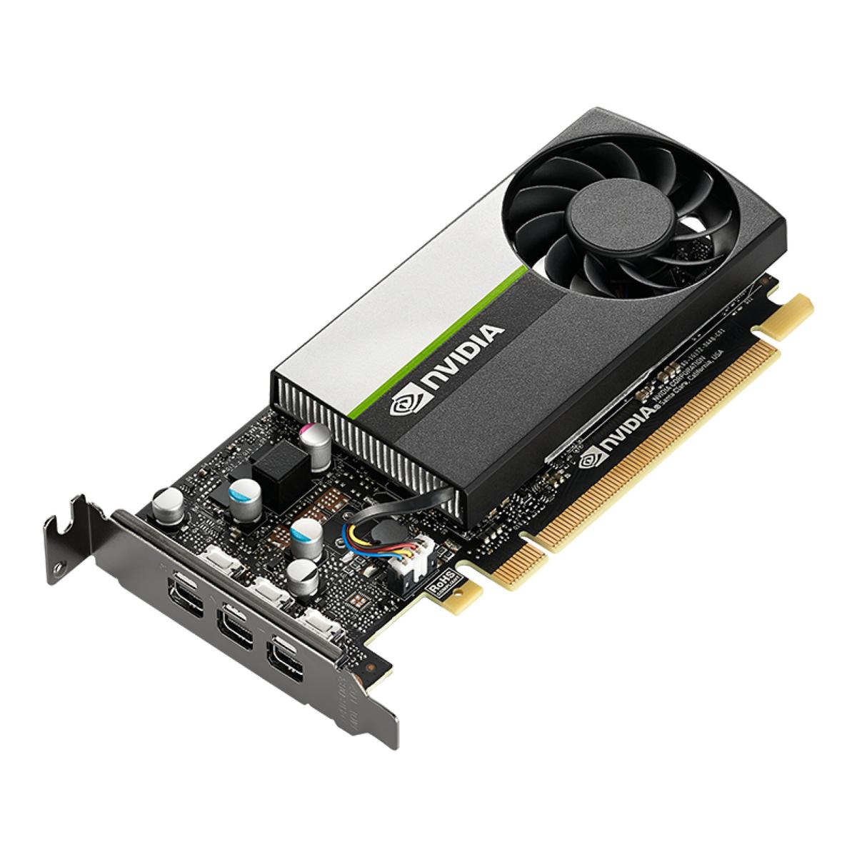 PNY T400 4GB T-Series