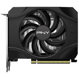 PNY GeForce RTX 5050 VCG50508SFXPB1